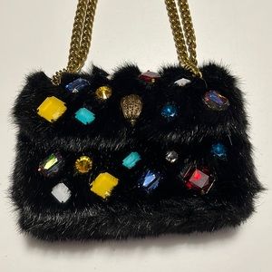 Kurt Geiger London Purse